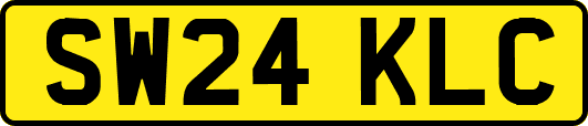 SW24KLC