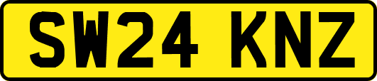 SW24KNZ