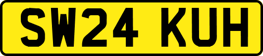 SW24KUH