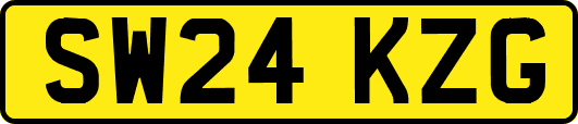 SW24KZG
