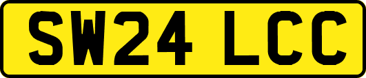 SW24LCC