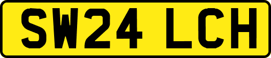 SW24LCH