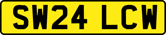 SW24LCW