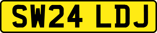 SW24LDJ