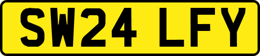 SW24LFY