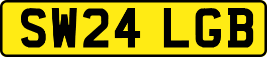 SW24LGB