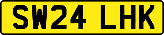 SW24LHK