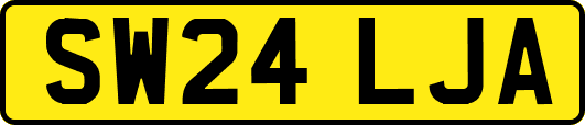 SW24LJA