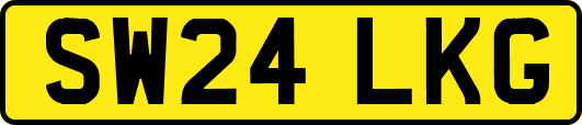 SW24LKG