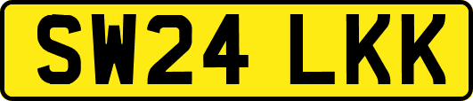 SW24LKK