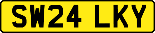 SW24LKY