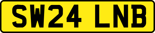 SW24LNB
