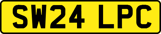 SW24LPC