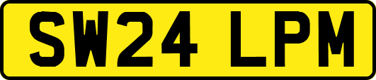 SW24LPM