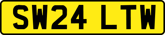 SW24LTW