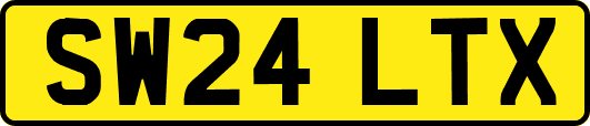 SW24LTX