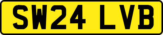 SW24LVB