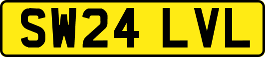 SW24LVL