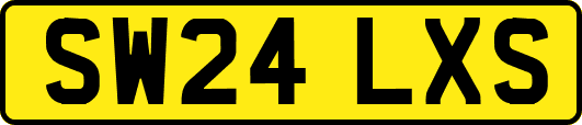 SW24LXS