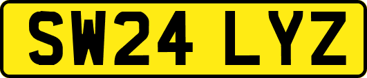 SW24LYZ