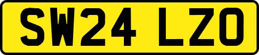 SW24LZO