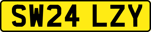 SW24LZY
