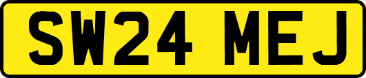 SW24MEJ