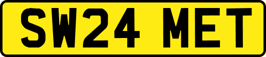 SW24MET