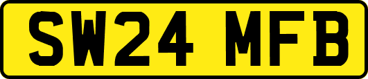 SW24MFB