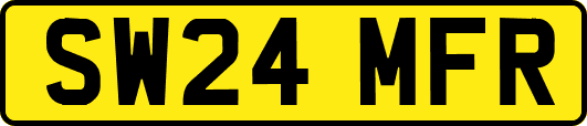 SW24MFR