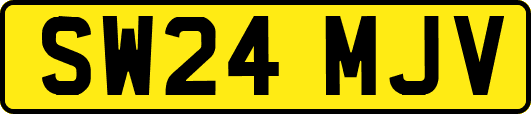 SW24MJV