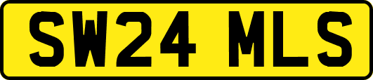 SW24MLS