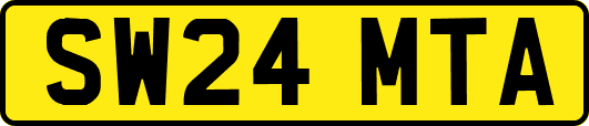 SW24MTA