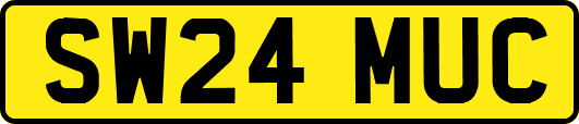 SW24MUC