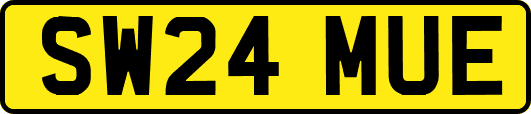 SW24MUE