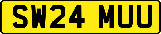 SW24MUU