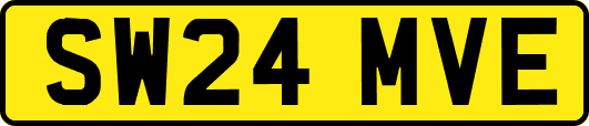 SW24MVE