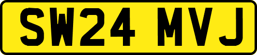 SW24MVJ