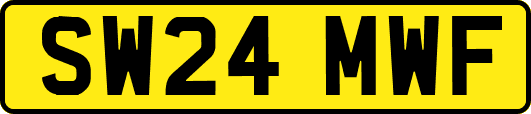 SW24MWF