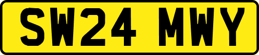 SW24MWY