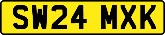 SW24MXK