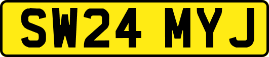 SW24MYJ