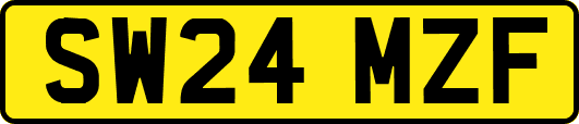 SW24MZF