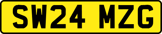 SW24MZG