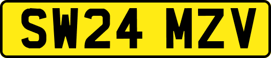 SW24MZV