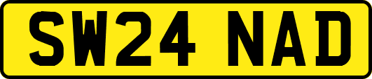 SW24NAD