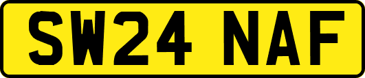 SW24NAF