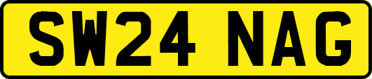 SW24NAG