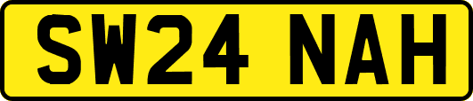 SW24NAH