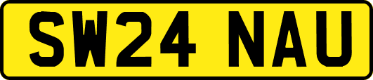 SW24NAU